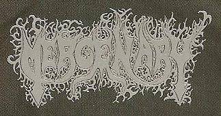 logo Mercenary (ISR)